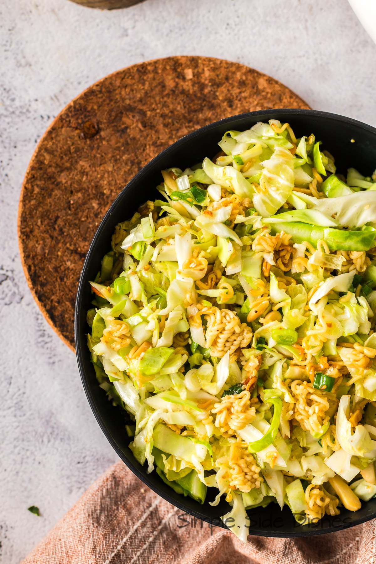 fumi-salad-simplesidedishes